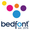 Bedfont Scientific Ltd logo