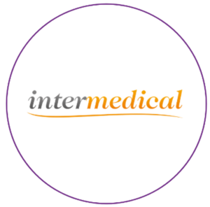 Intermedical UK
