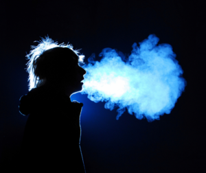 Winter challenges for asthma patients